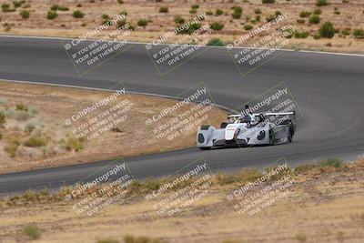 media/Jun-01-2025-CalClub SCCA (Sun) [[eae223c5dd]]/Group 3/Lap race/